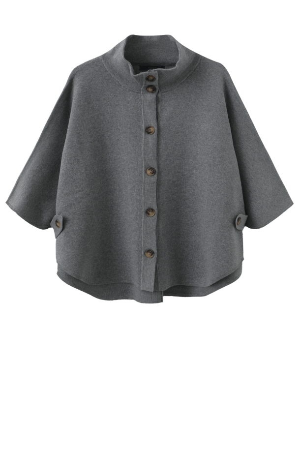 Birdie Knit - Image 1