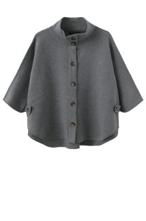 1505-2720 - 821 Grey Marl - Extra 2.jpg