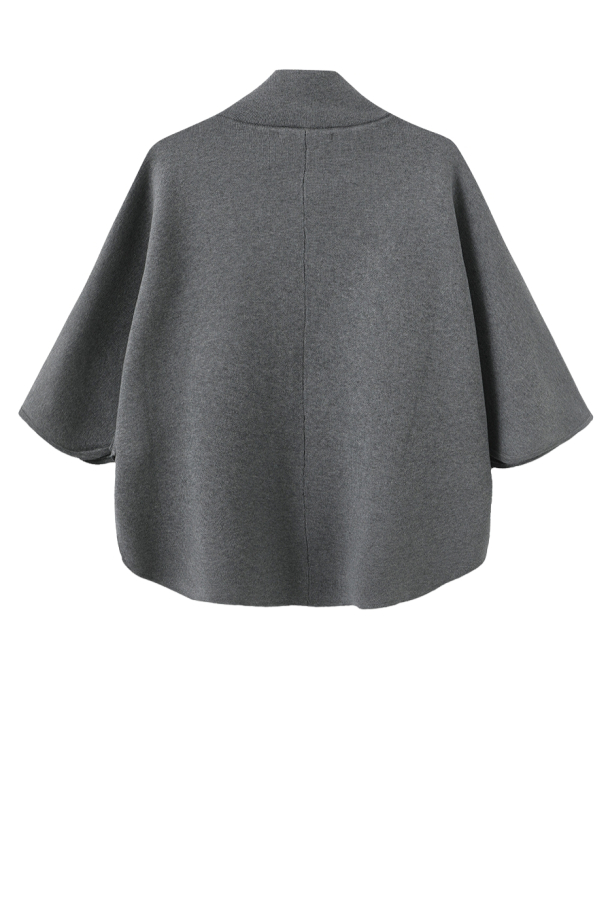 Birdie Knit - Image 3