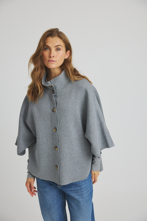 Birdie Knit - Image 2