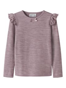F_13228479_M_4969354_Front.jpg
