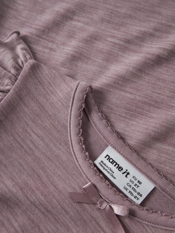 NMFWYLA WO/VI LS TOP - Image 2
