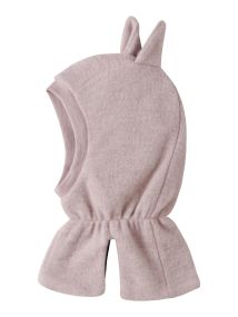 F_13242125_M_4969346_Front.jpg