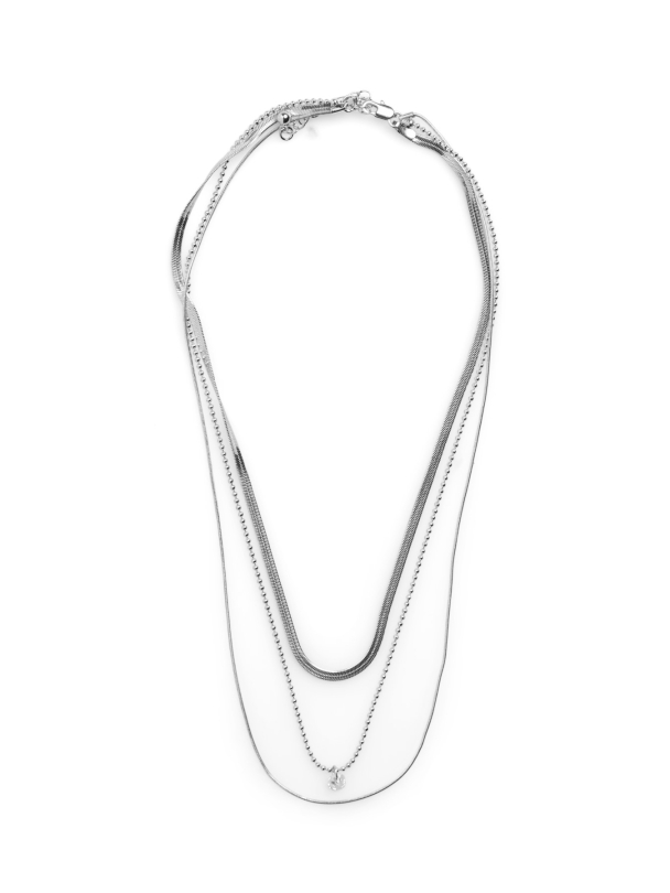 PCELLY S NECKLACE 3-PACK - Image 1