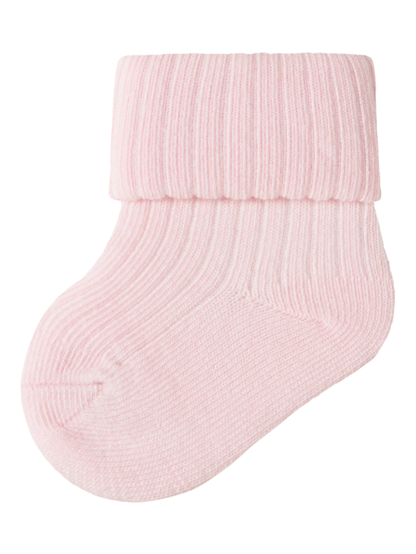 NBFNOBBA SOCK - Image 2