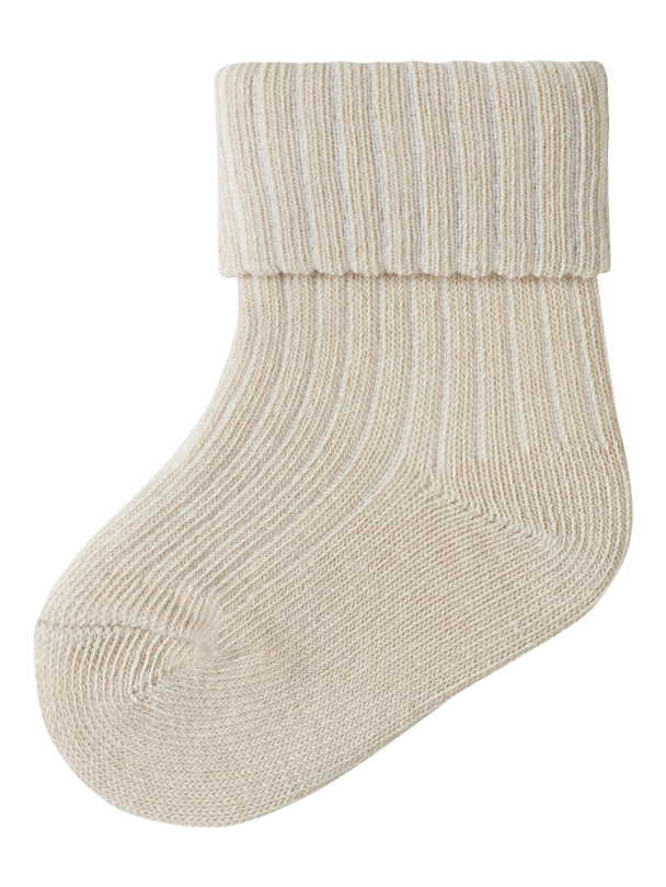 NBFNOBBA SOCK - Image 3