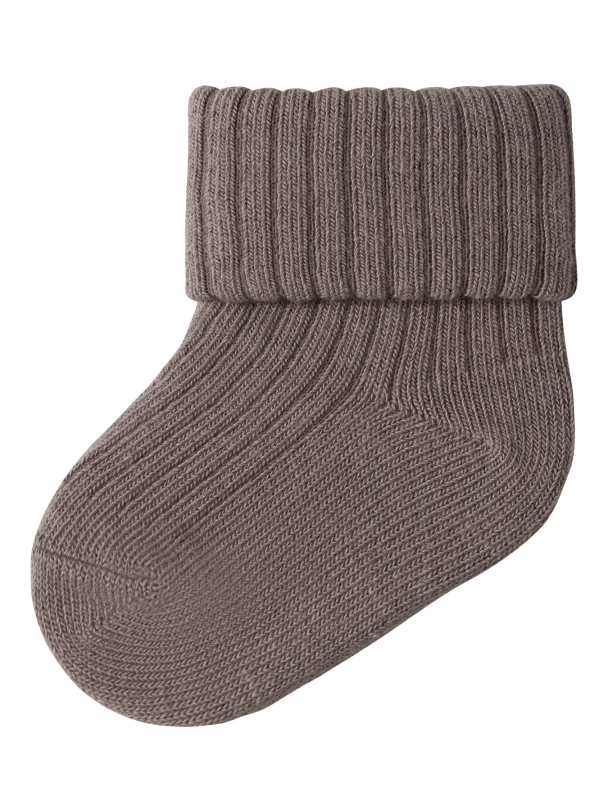 NBFNOBBA SOCK - Image 1