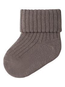 F_13207439_M_5083883_Front.jpg