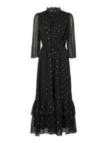 26039358_mena_black_silver_dots.jpg