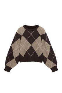 F_10356262_M_5158085_Front.jpg