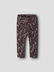 Name It leggings til baby 2.jpg