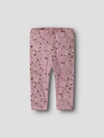 Name It rosa leggings til baby 2.jpg