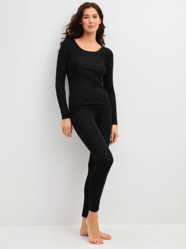 CALIDA True Confidence Top Long-s 15530 - Image 13
