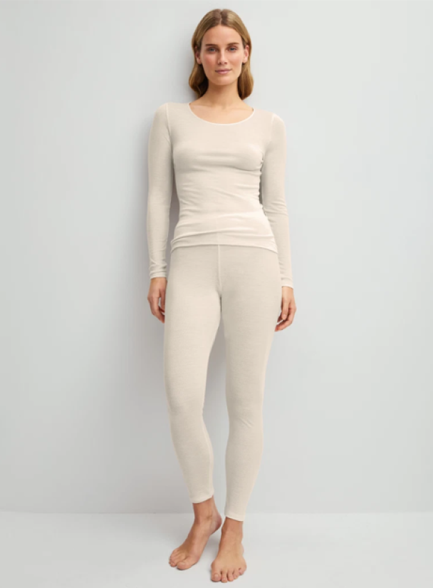CALIDA True Confidence Top Long-s 15530 - Image 7