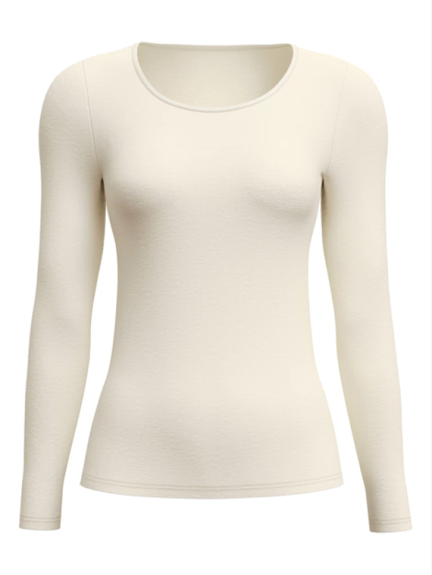 CALIDA True Confidence Top Long-s 15530 - Image 6
