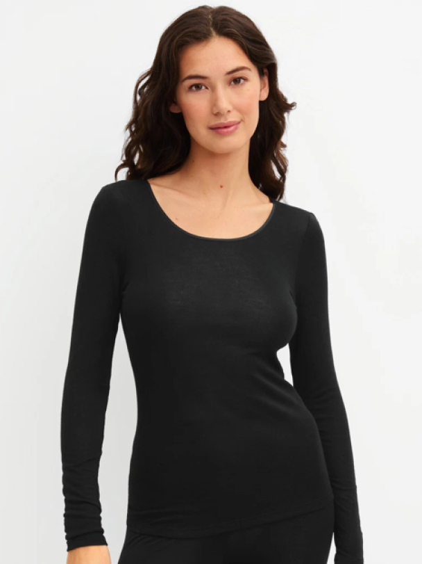 CALIDA True Confidence Top Long-s 15530 - Image 9