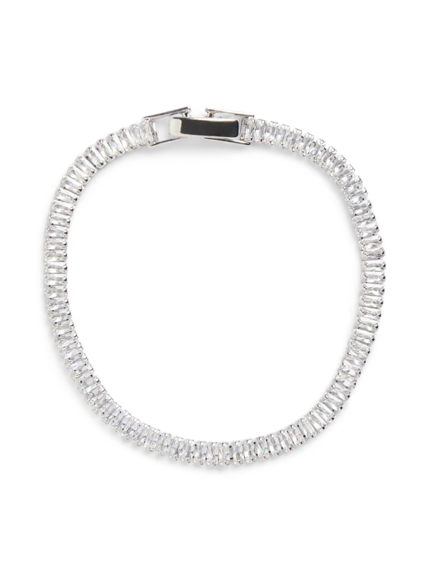 PCENOLA S BRACELET