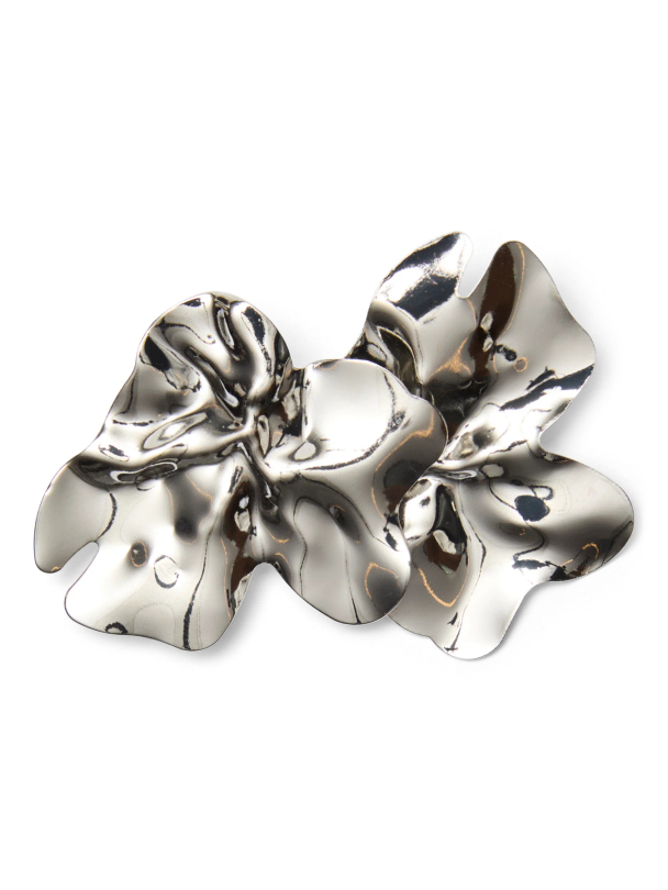 VMSTINE BROOCH
