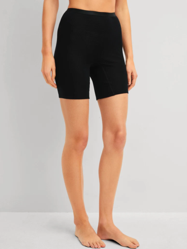 CALIDA True Confidence Pants 26735 - Image 3