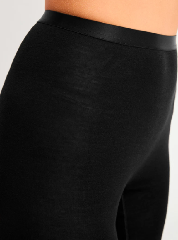 CALIDA True Confidence Pants 26735 - Image 5