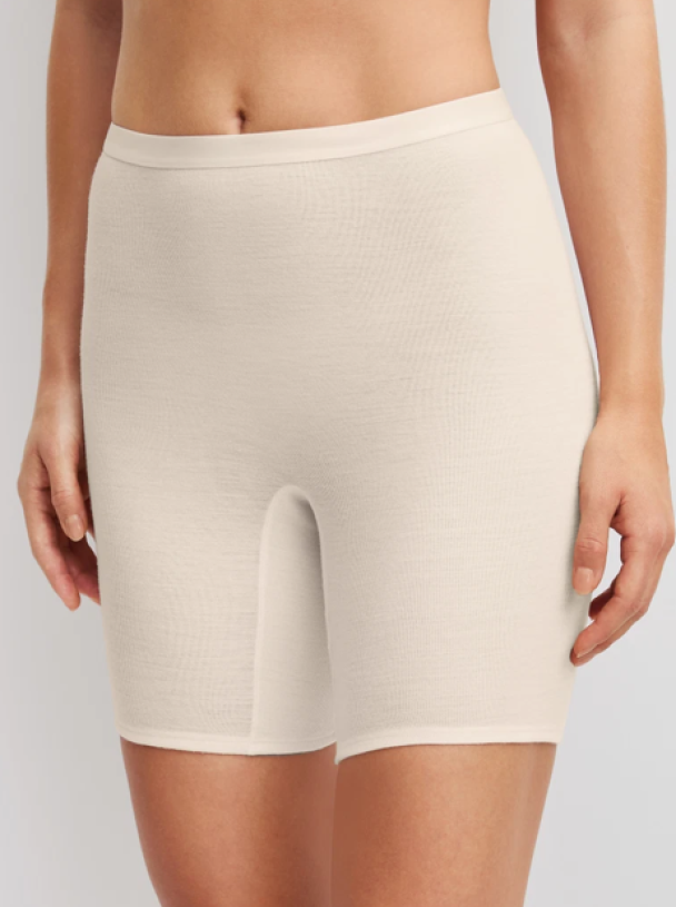 CALIDA True Confidence Pants 26735 - Image 1