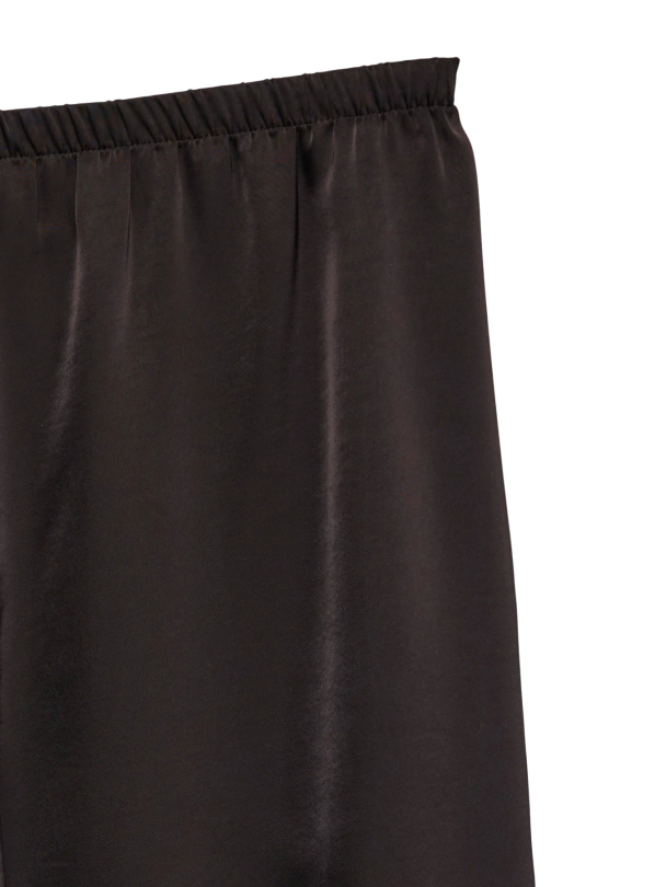 VMMIRO MW BALLOON PANT WVN - Image 5