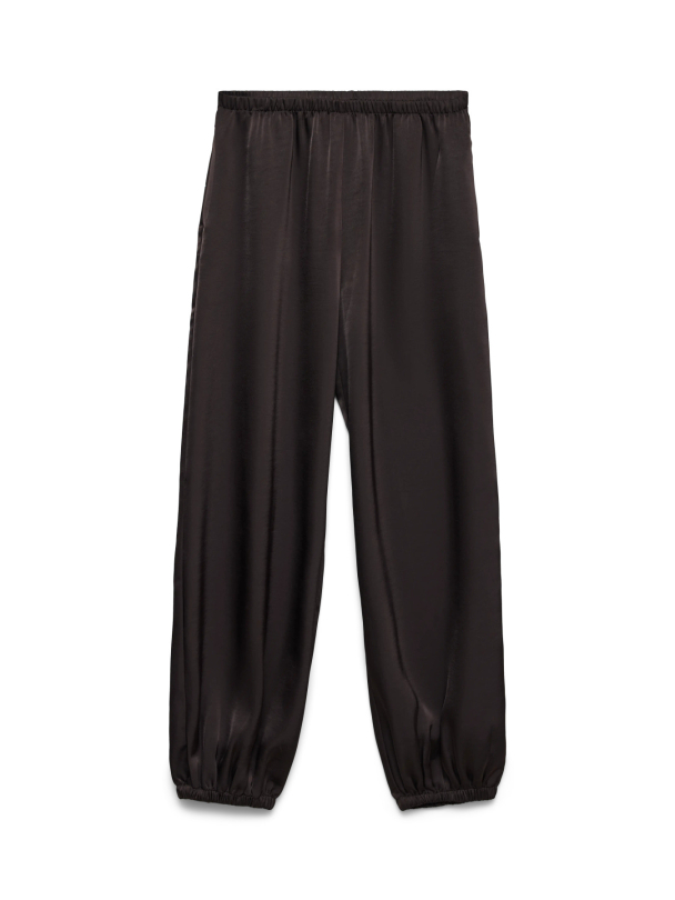 VMMIRO MW BALLOON PANT WVN - Image 1