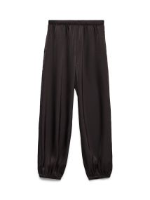 F_10352993_M_5120446_Front.jpg