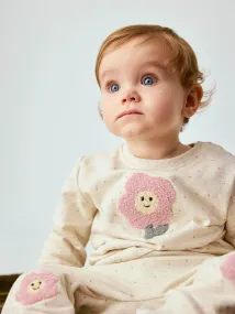 Name It beige babygenser 2.webp