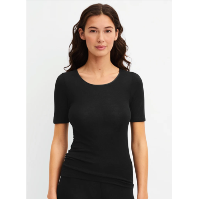 CALIDA True Confidence Top Short Sleeve 14135