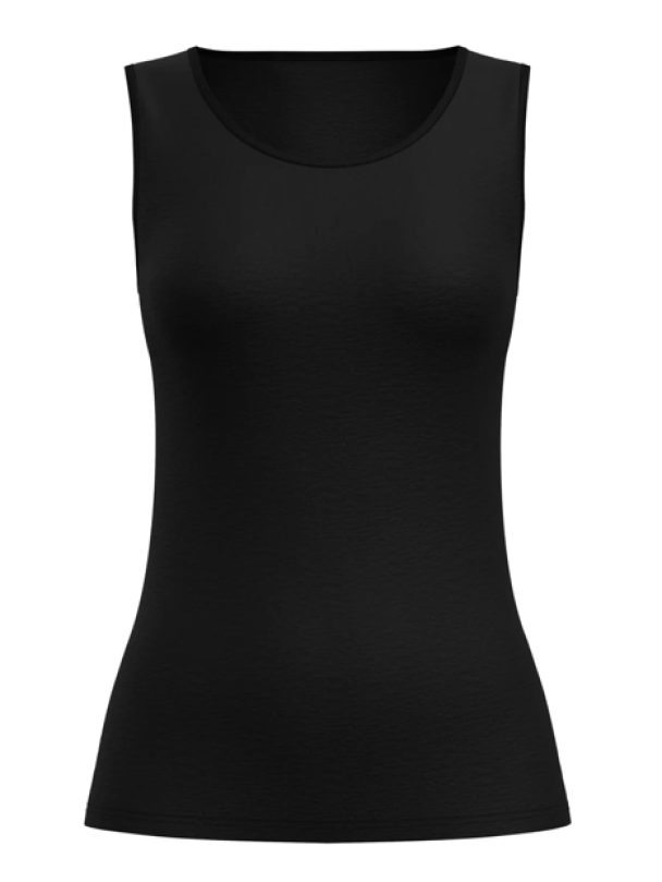CALIDA True Confidence Tank Top 12735 - Image 5