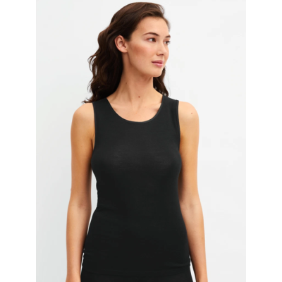 CALIDA True Confidence Tank Top 12735