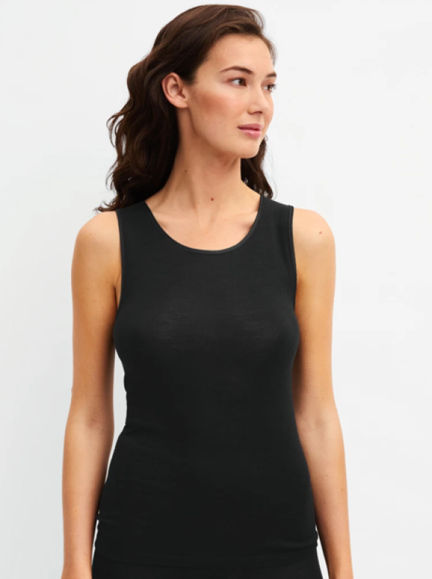 CALIDA True Confidence Tank Top 12735 - Image 1