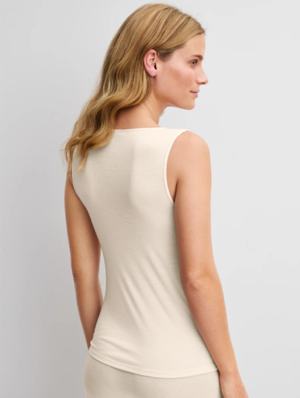 CALIDA True Confidence Tank Top 12735 - Image 7