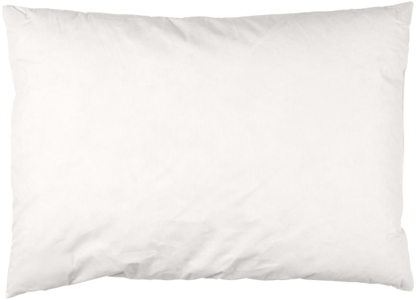 Innerpute 70x50cm  - Image 1