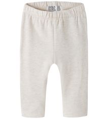 Name It beige babyleggings.jpg
