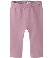 Name It rosa babybukse.jpg