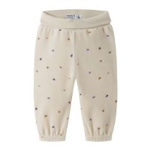 Name It velourbukse baby.jpg
