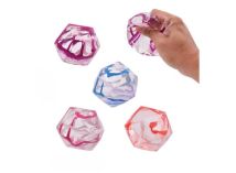 WEB_Image_SQUEEZE_DIAMANT_SUGARMALT_(7CM)_SUGARY_S_44-0687_01213676496_plid_9228.jpeg