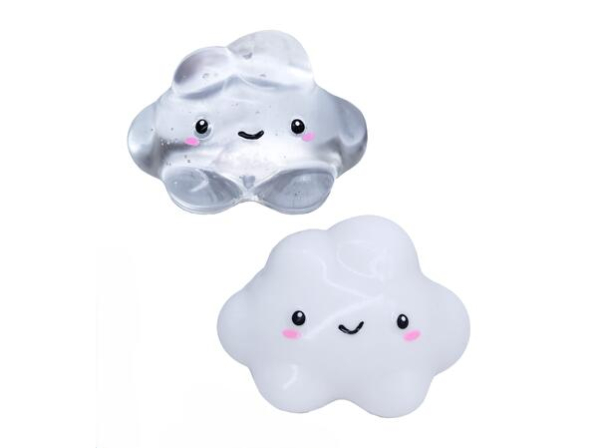 Squishy sky - Image 1