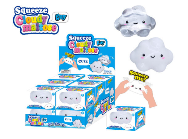 Squishy sky - Image 2