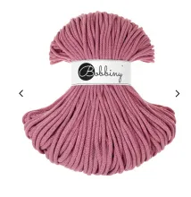 bobbiny blossom.webp