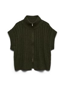 F_10347170_M_5160943_Front.jpg
