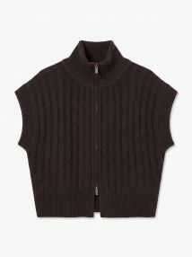 F_10347170_M_5160938_Front.jpg