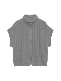 F_10347170_M_5042868_Front.jpg