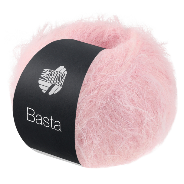 Basta  - Image 30