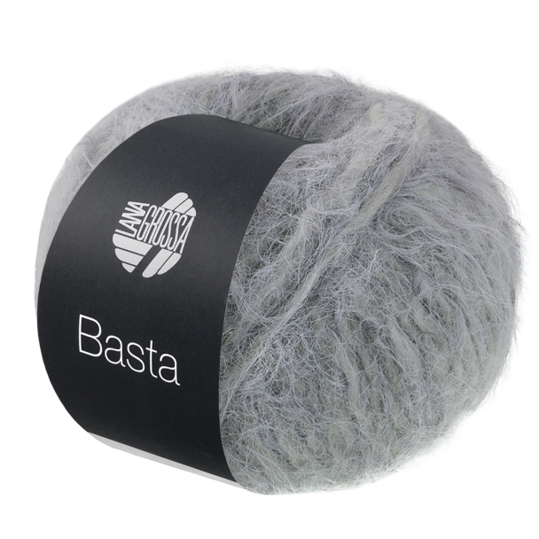 Basta  - Image 31