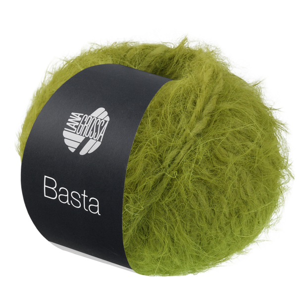 Basta  - Image 32