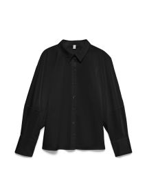 F_10351649_M_5143752_Front.jpg