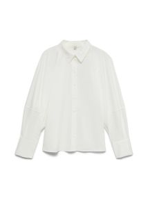 F_10351649_M_5102246_Front.jpg